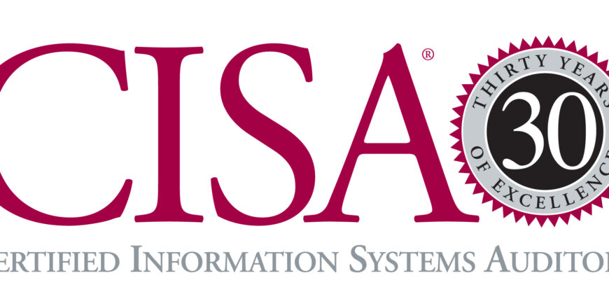 logo-cisa