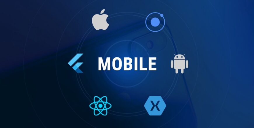 android-ios-mobile-app-development-company-in-india