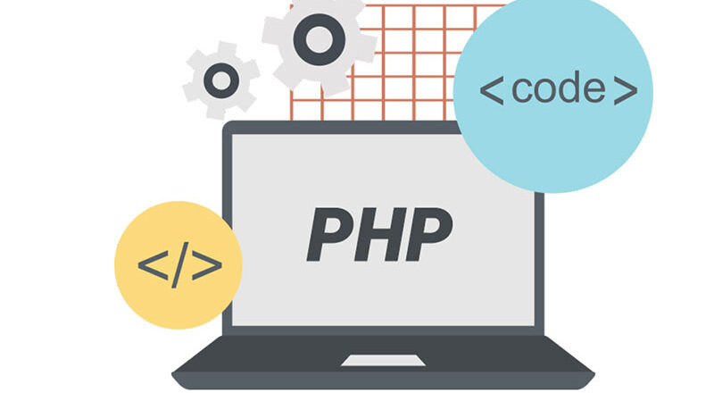 php-web-development