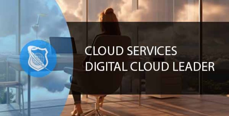 cloud-services-digital-cloud-leader.jpeg