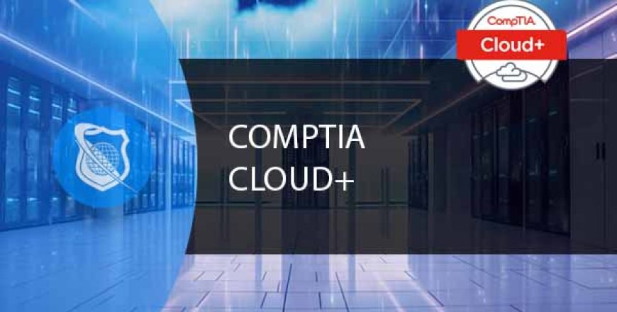 comptia-cloud-plus-1.jpg