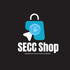 SECC Shop